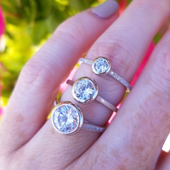 🔥Jewelry BLOWOUT🔥 - Picture 3 of 7